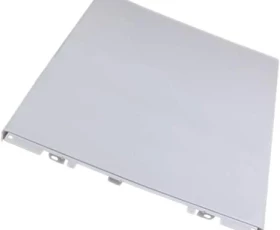 Снимка на Капак 481011094705-WHIRLPOOL