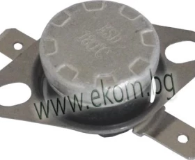 Снимка на 450КМ72 Термостат 180°