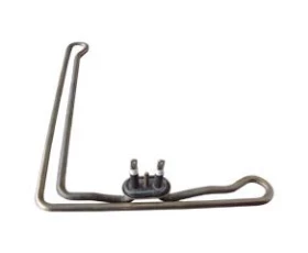 Снимка на 161CY05 Нагревател 1800 Вт.-CANDY