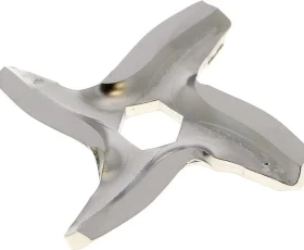 Снимка на Нож ADR901 - MOULINEX