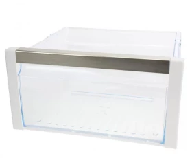 Снимка на Чекмедже хладилник 00705816 - BOSCH