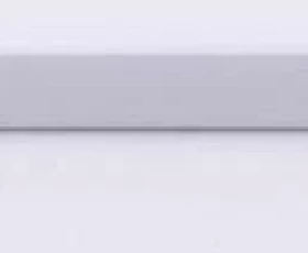 Снимка на Дръжка за врата 258300308 - BEKO