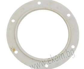 Снимка на 530ТС05 Уплътнител фланец 035KI - ТЕСИ