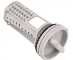 Снимка на Филтър DC97-15695A - SAMSUNG