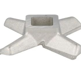 Снимка на Нож за месомелачка 320037 - GORENJE