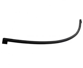 Снимка на 126ZN23 Долен уплътнител за врата - ELECTROLUX