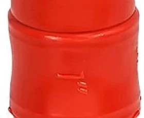 Снимка на 102HS27 Съединител оребрен ф25