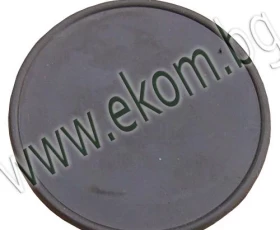 Снимка на 530РС03 Мембрана пресостат-Релакс