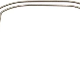 Снимка на 161TA00 Нагревател 1800вт-TAURUS