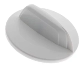 Снимка на Врътка 482000095997 - WHIRLPOOL