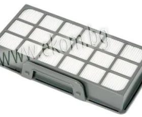 Снимка на 443RW53 Хепа филтър-ROWENTA