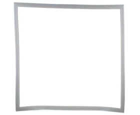 Снимка на Уплътнител 481246668853 - WHIRLPOOL