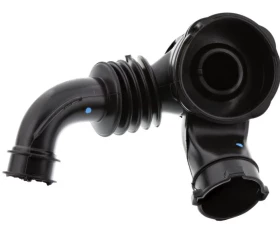 Снимка на Долен гофриран маркуч 1327650022 - ELECTROLUX