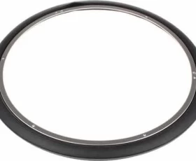 Снимка на Уплътнител заден 2973800100 - BEKO