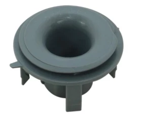 Снимка на Втулка 760570233 - SMEG