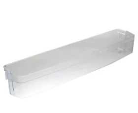 Снимка на Рафт за бутилки 480132102015 - WHIRLPOOL