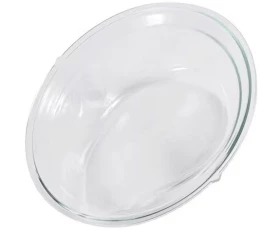 Снимка на Стъкло за люк 49047018 - CANDY