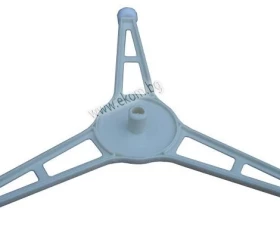 Снимка на 307MD37 Подложка за чиния 210/15,2