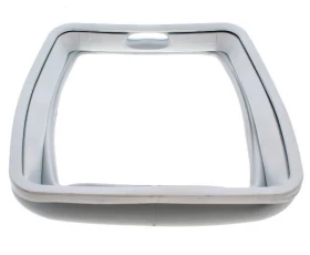 Снимка на Уплътнител врата 481010410453 - WHIRLPOOL