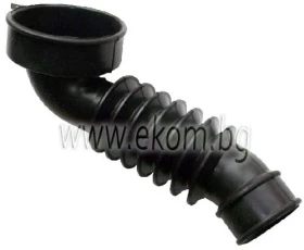 Снимка на 120SU01 Долен гофриран маркуч-SAMSUNG