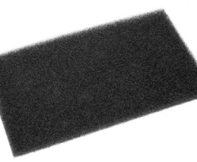 Снимка на 143AC07 Филтър-BEKO