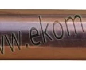 Снимка на 224FR15 Филтър 15гр./2,5-6,5мм/