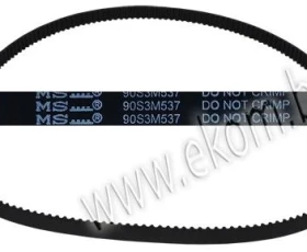 Снимка на 416BM10 Ремък за хлебопекарна 90S3M537