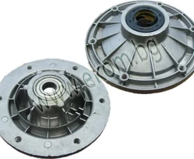 Снимка на 168ID13 Лагерно тяло -INDESIT