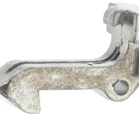 Снимка на Палец 00420781 - BOSCH