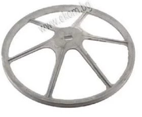 Снимка на 165AK03 Голяма ремъчна шайба-ARDO