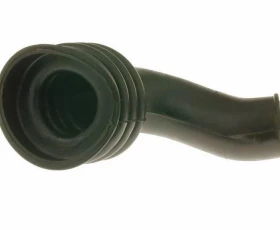 Снимка на 120AR02 Долен гофриран маркуч-ARISTON MERLONI