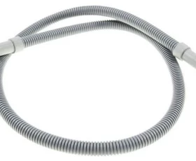 Снимка на Маркуч 198691-GORENJE