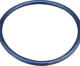 Снимка на 530РС02 Уплътнител гайка-Релакс