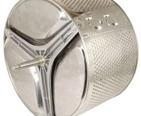 Снимка на Барабан 45318450 - CANDY