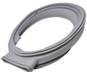 Снимка на Уплътнител врата 43015258-CANDY