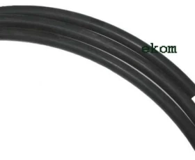 Снимка на 123ПА02 Маркуч за ЕМВ/комплект/-Перла 05