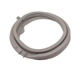 Снимка на Уплътнител врата 254217 - ARISTON