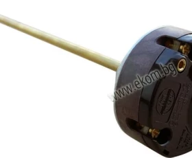 Снимка на 549BR10 Комбиниран ТР и ТО Thermowatt 20A 181368