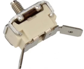 Снимка на 350MC00 Термоограничител - AMICA