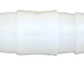 Снимка на 202FR53 Съединител