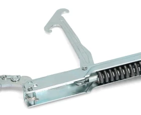 Снимка на 364SM00 Панта за врата - SMEG