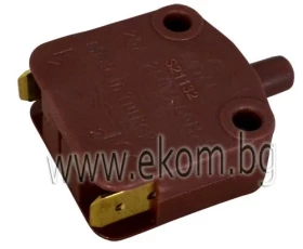 Снимка на 547BR00 Микропрекъсвач 25А