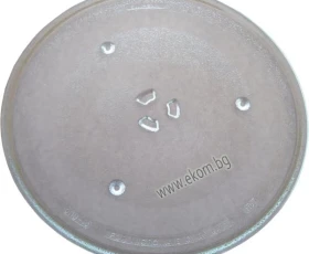 Снимка на 344МП06 Чиния SAMSUNG 318mm