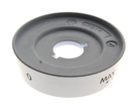 Снимка на Ринг за врътка 283964 - INDESIT