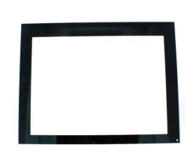 Снимка на Вътрешно стъкло 629789 - INDESIT