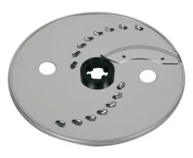 Снимка на Диск за рязане MS-0A21446 - MOULINEX