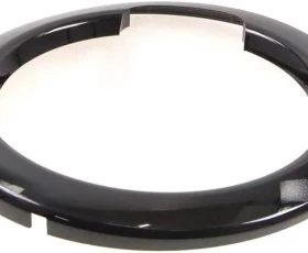 Снимка на Външна рамка за люк 41044325 - CANDY