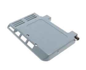 Снимка на Капачка дозатор 098134 - ARISTON