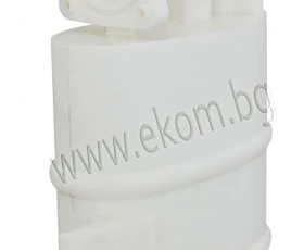 Снимка на 570ЕД01 Водосъдържател- Елдом