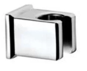 Снимка на 103BT46 Закачалка за душ неподвижна